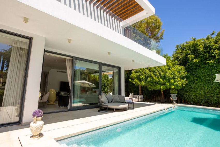 R5174350-Villa-For-Sale-Estepona-Detached-4-Beds-285-Built-6