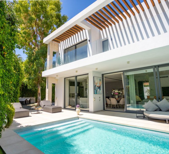 R5174350-Image 1-Detached - 4 Beds - 285 Built