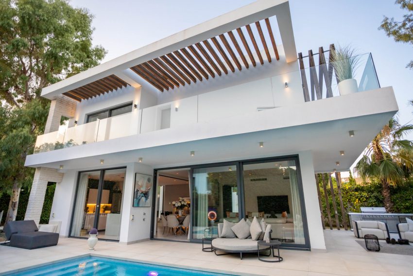 R5174350-Villa-For-Sale-Estepona-Detached-4-Beds-285-Built-7