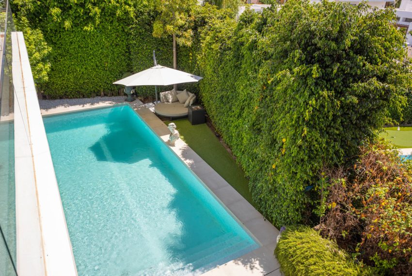 R5174350-Villa-For-Sale-Estepona-Detached-4-Beds-285-Built-9
