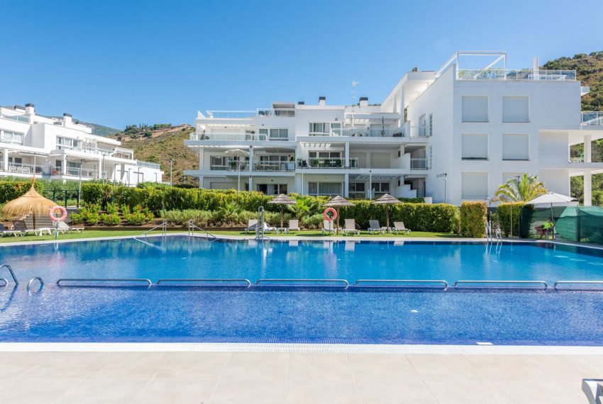 R5176318-Apartment-For-Sale-Benahavis-Middle-Floor-2-Beds-89-Built-1