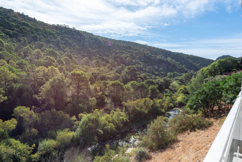 R5176318-Apartment-For-Sale-Benahavis-Middle-Floor-2-Beds-89-Built-10