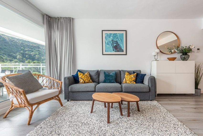 R5176318-Apartment-For-Sale-Benahavis-Middle-Floor-2-Beds-89-Built-12