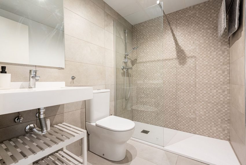 R5176318-Apartment-For-Sale-Benahavis-Middle-Floor-2-Beds-89-Built-19