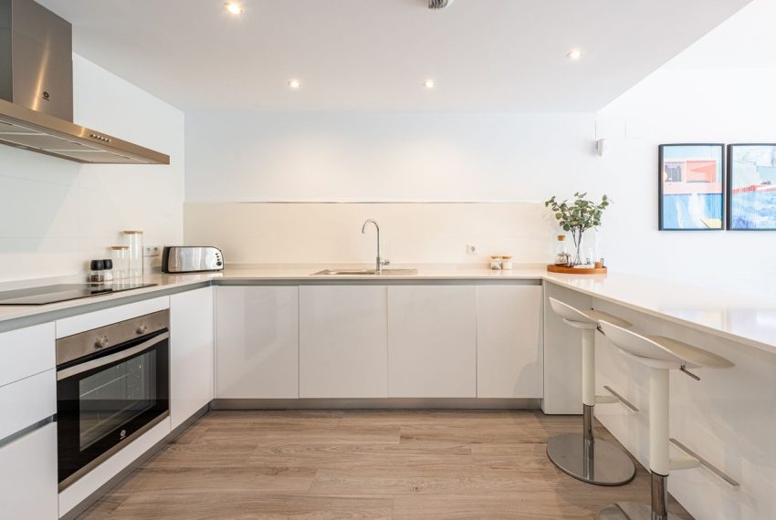 R5176318-Apartment-For-Sale-Benahavis-Middle-Floor-2-Beds-89-Built-3