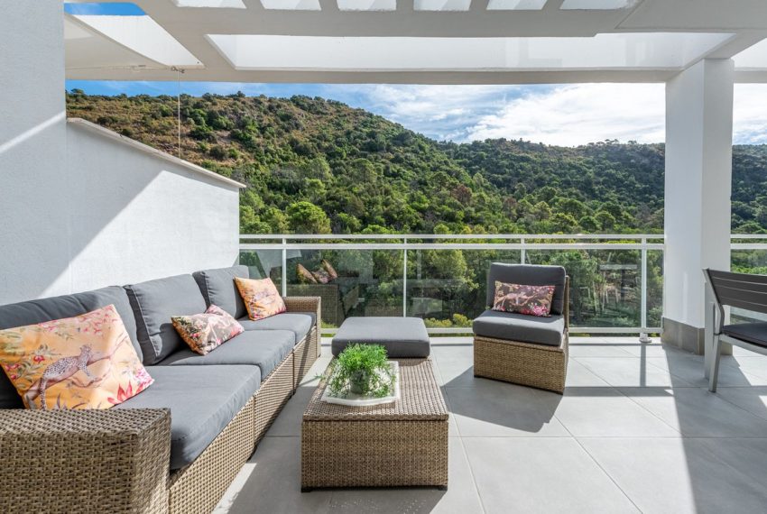 R5176318-Apartment-For-Sale-Benahavis-Middle-Floor-2-Beds-89-Built-5