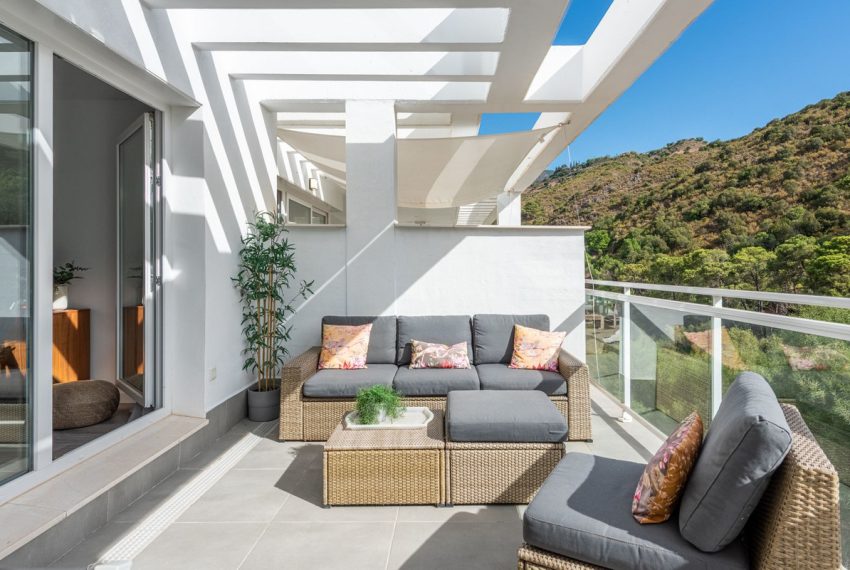 R5176318-Apartment-For-Sale-Benahavis-Middle-Floor-2-Beds-89-Built-6