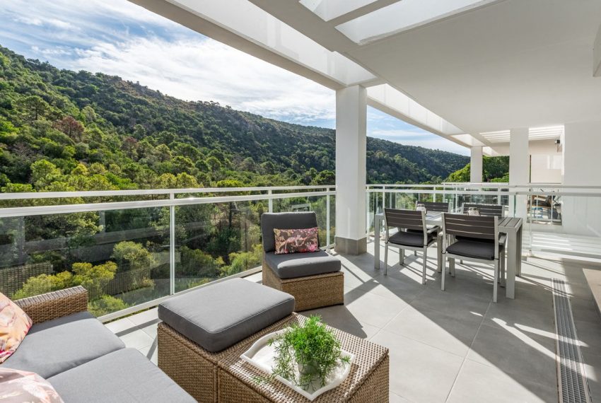 R5176318-Apartment-For-Sale-Benahavis-Middle-Floor-2-Beds-89-Built-7