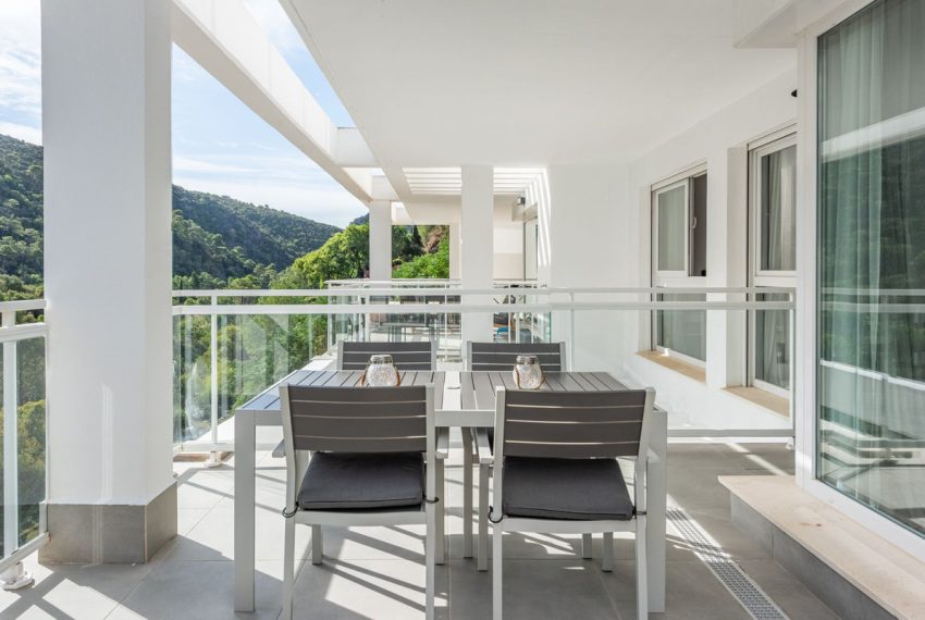 R5176318-Apartment-For-Sale-Benahavis-Middle-Floor-2-Beds-89-Built-8