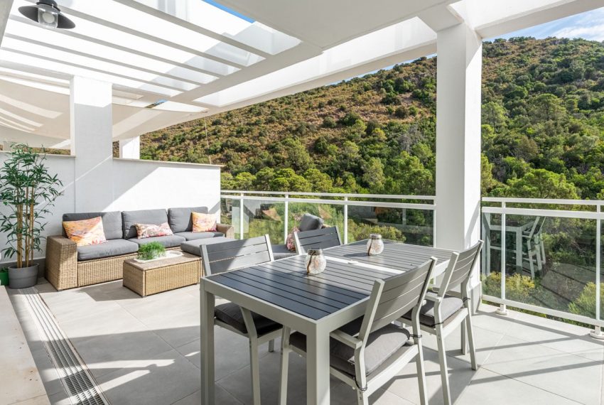 R5176318-Apartment-For-Sale-Benahavis-Middle-Floor-2-Beds-89-Built