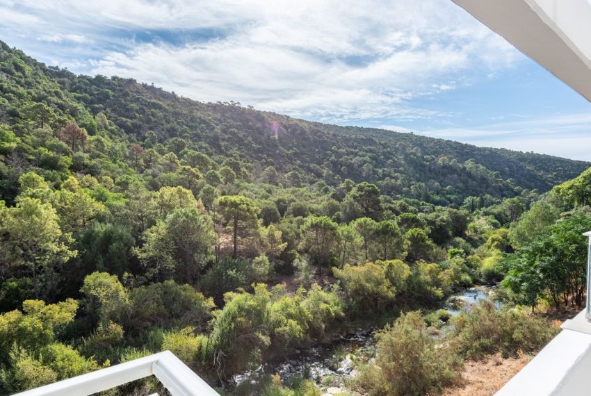 R5176318-Apartment-For-Sale-Benahavis-Middle-Floor-2-Beds-89-Built-9