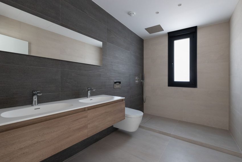 R5176522-Villa-For-Sale-Elviria-Detached-4-Beds-429-Built-14