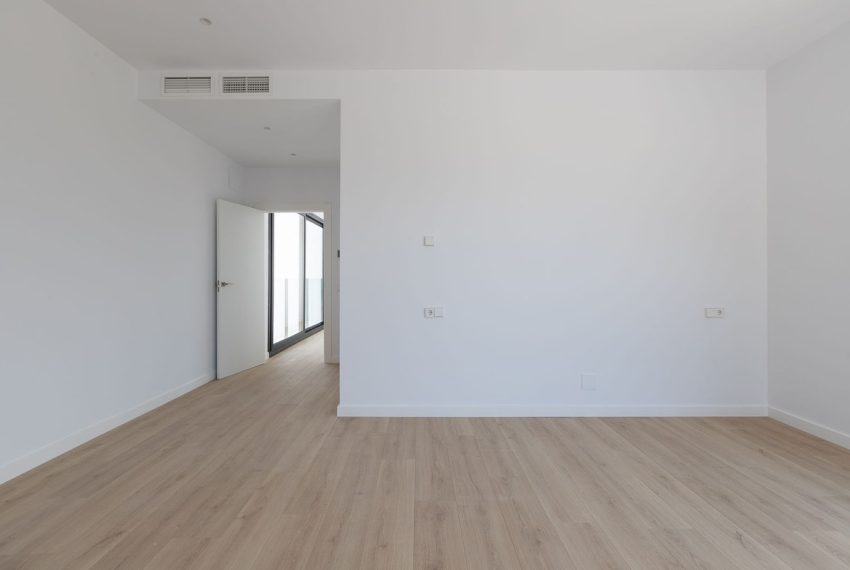 R5176522-Villa-For-Sale-Elviria-Detached-4-Beds-429-Built-17