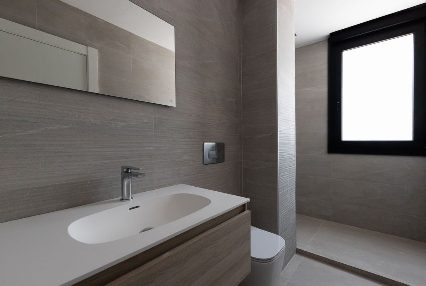 R5176522-Villa-For-Sale-Elviria-Detached-4-Beds-429-Built-18