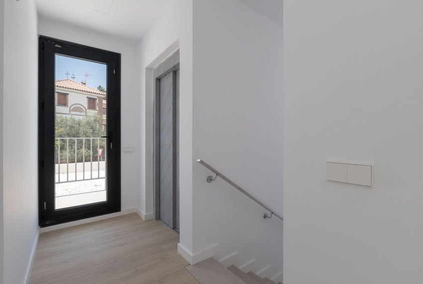 R5176522-Villa-For-Sale-Elviria-Detached-4-Beds-429-Built-19