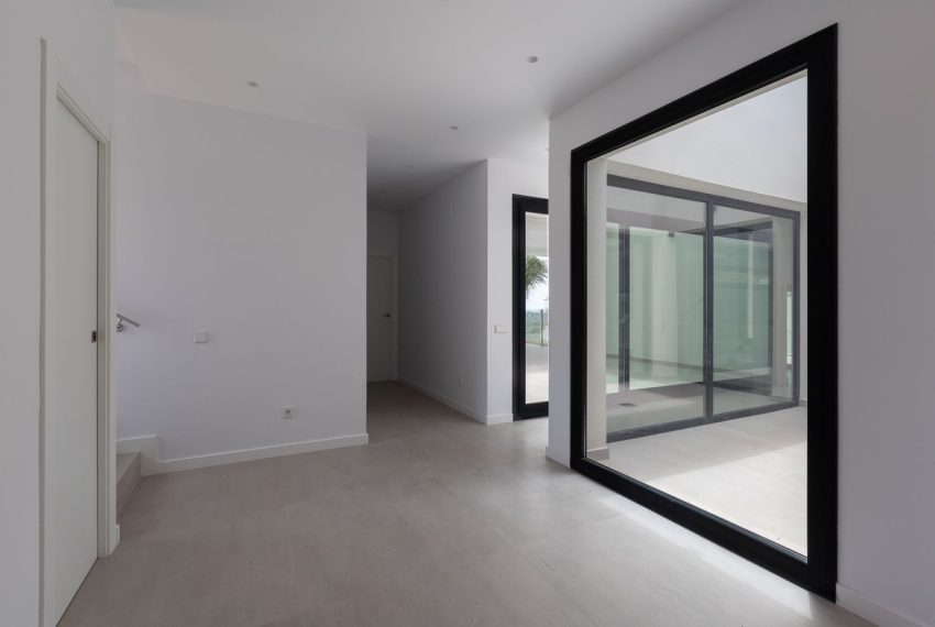 R5176522-Villa-For-Sale-Elviria-Detached-4-Beds-429-Built-6