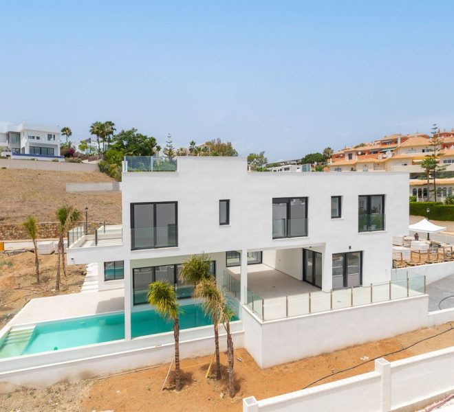 R5176522-Image 1-Detached - 4 Beds - 429 Built