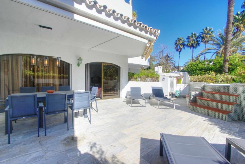 R5176786-Apartment-For-Sale-Elviria-Ground-Floor-3-Beds-116-Built-1