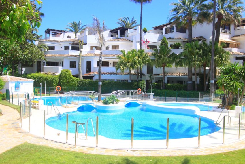 R5176786-Apartment-For-Sale-Elviria-Ground-Floor-3-Beds-116-Built-10