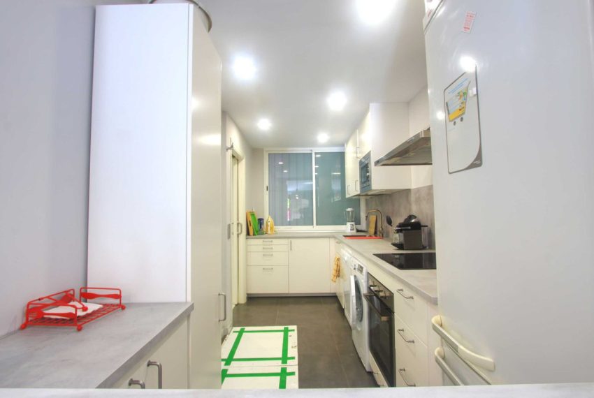 R5176786-Apartment-For-Sale-Elviria-Ground-Floor-3-Beds-116-Built-11
