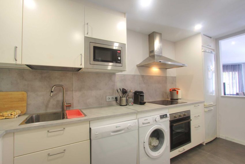 R5176786-Apartment-For-Sale-Elviria-Ground-Floor-3-Beds-116-Built-12