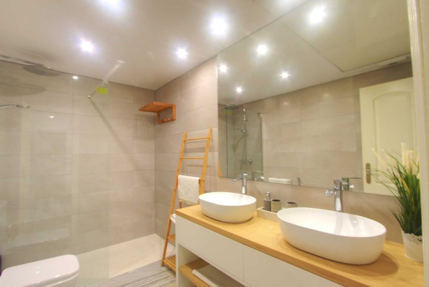 R5176786-Apartment-For-Sale-Elviria-Ground-Floor-3-Beds-116-Built-14