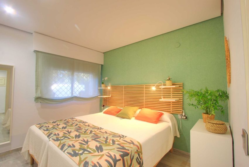 R5176786-Apartment-For-Sale-Elviria-Ground-Floor-3-Beds-116-Built-15