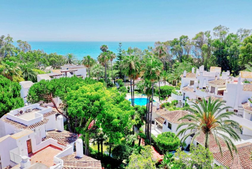 R5176786-Apartment-For-Sale-Elviria-Ground-Floor-3-Beds-116-Built-16