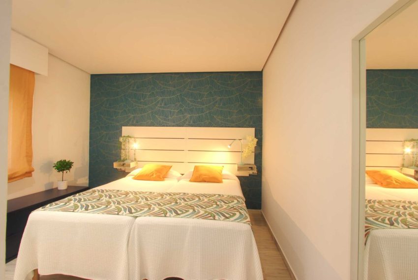 R5176786-Apartment-For-Sale-Elviria-Ground-Floor-3-Beds-116-Built-17