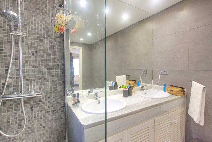 R5176786-Apartment-For-Sale-Elviria-Ground-Floor-3-Beds-116-Built-18