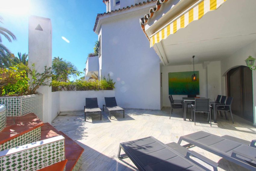 R5176786-Apartment-For-Sale-Elviria-Ground-Floor-3-Beds-116-Built-2