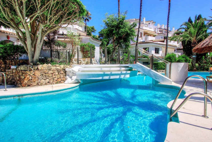 R5176786-Apartment-For-Sale-Elviria-Ground-Floor-3-Beds-116-Built-3