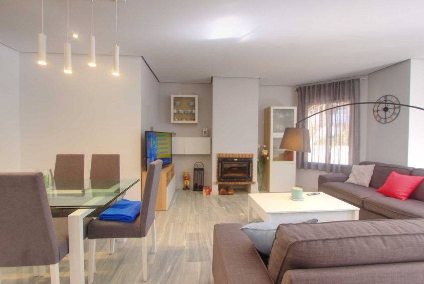 R5176786-Apartment-For-Sale-Elviria-Ground-Floor-3-Beds-116-Built-4