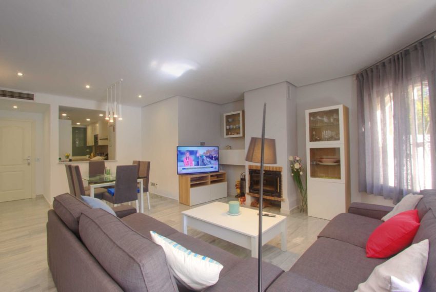 R5176786-Apartment-For-Sale-Elviria-Ground-Floor-3-Beds-116-Built-5