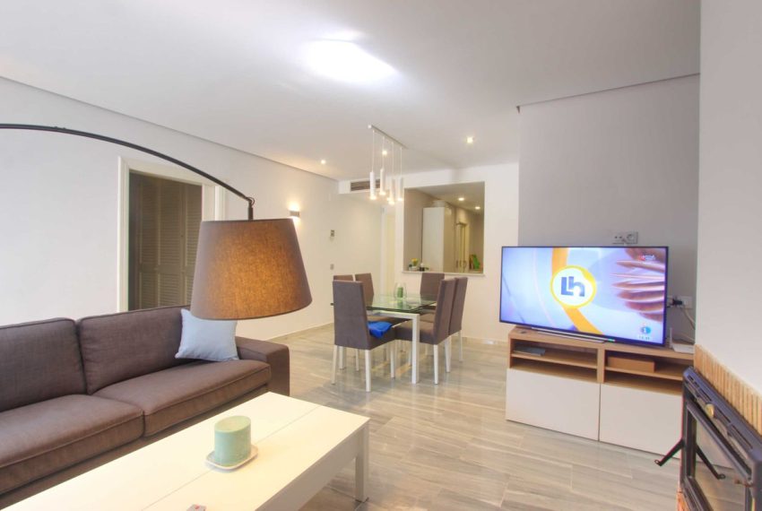 R5176786-Apartment-For-Sale-Elviria-Ground-Floor-3-Beds-116-Built-6