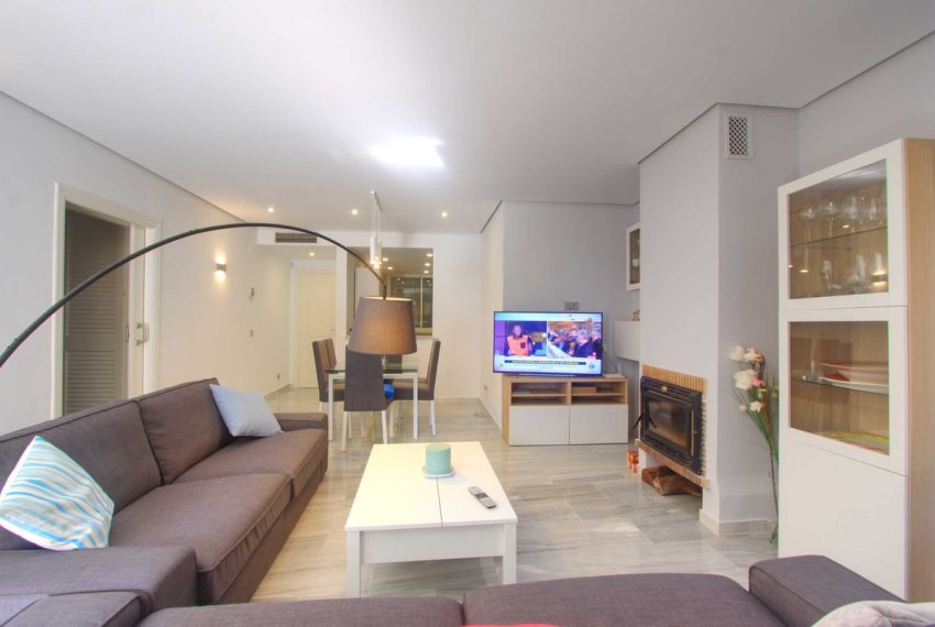 R5176786-Apartment-For-Sale-Elviria-Ground-Floor-3-Beds-116-Built-7
