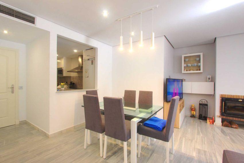 R5176786-Apartment-For-Sale-Elviria-Ground-Floor-3-Beds-116-Built-8