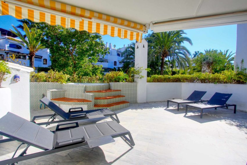 R5176786-Apartment-For-Sale-Elviria-Ground-Floor-3-Beds-116-Built