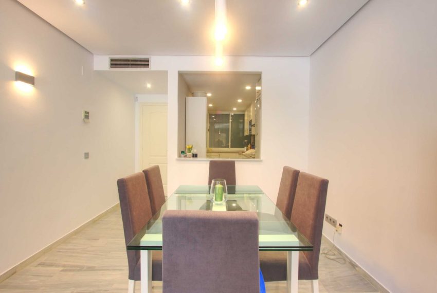 R5176786-Apartment-For-Sale-Elviria-Ground-Floor-3-Beds-116-Built-9
