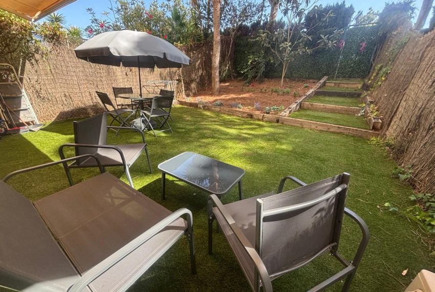 R5176789-Apartment-For-Sale-Calahonda-Ground-Floor-2-Beds-135-Built-1