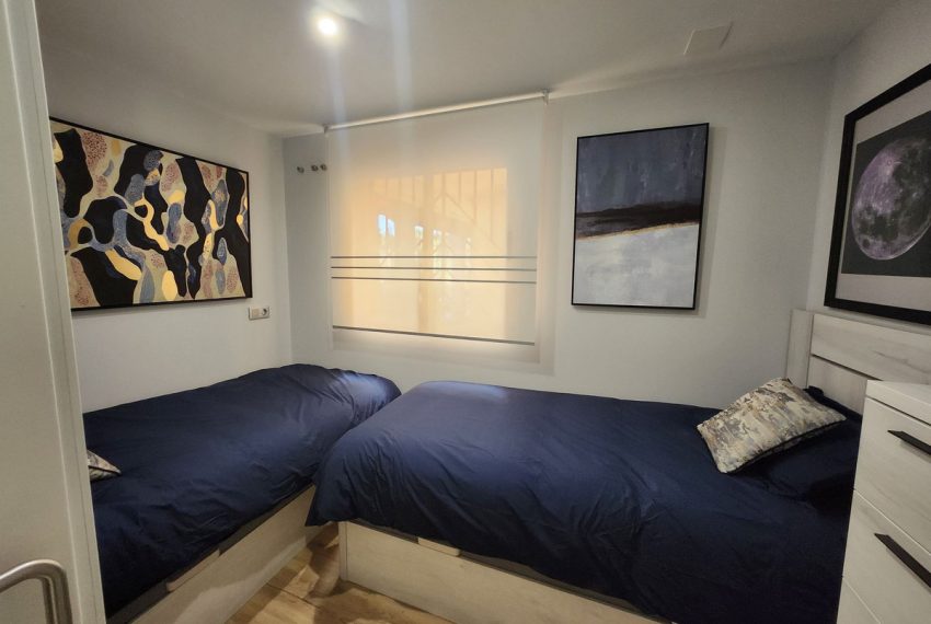 R5176789-Apartment-For-Sale-Calahonda-Ground-Floor-2-Beds-135-Built-10