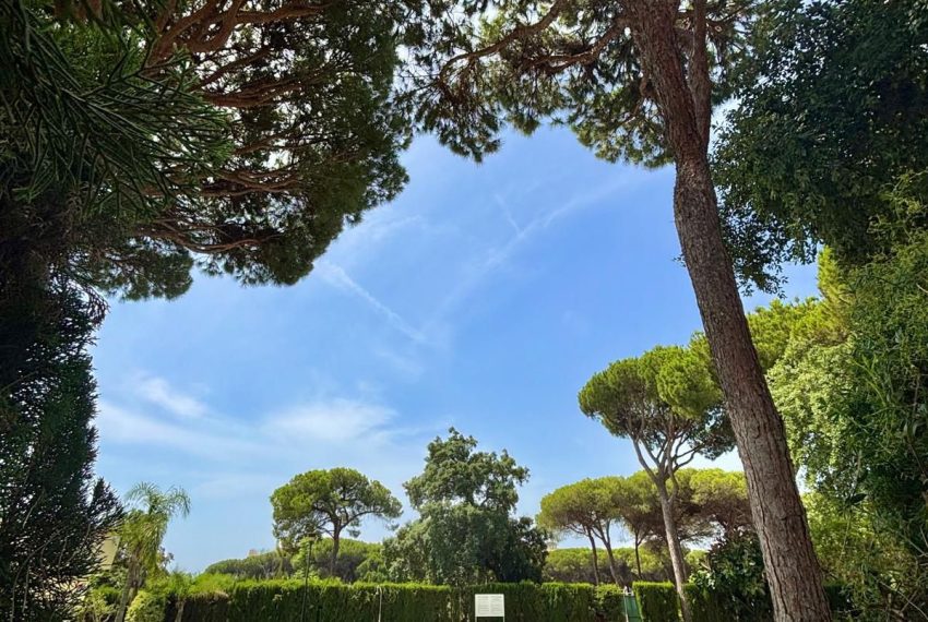 R5176789-Apartment-For-Sale-Calahonda-Ground-Floor-2-Beds-135-Built-13