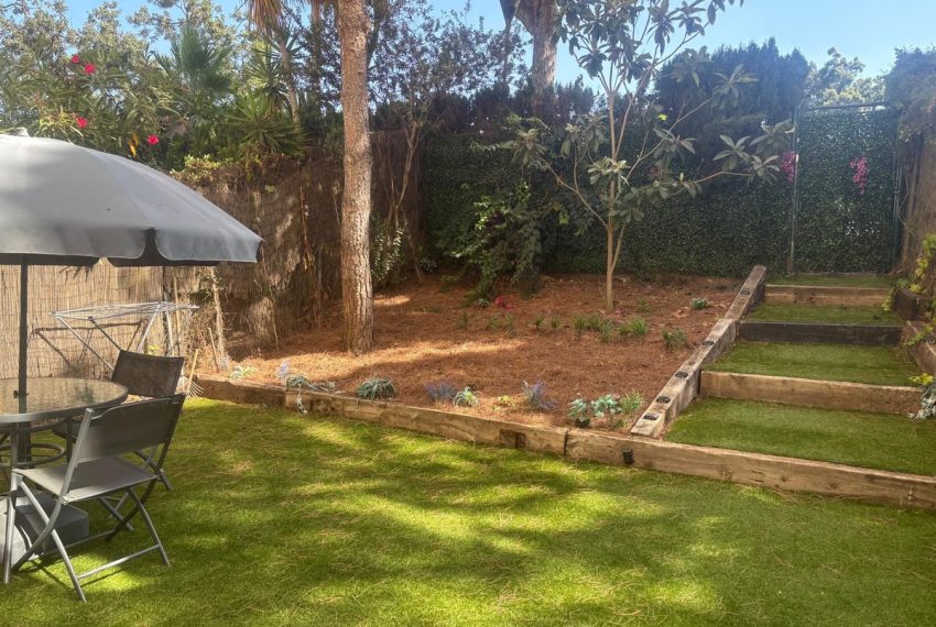 R5176789-Apartment-For-Sale-Calahonda-Ground-Floor-2-Beds-135-Built-15