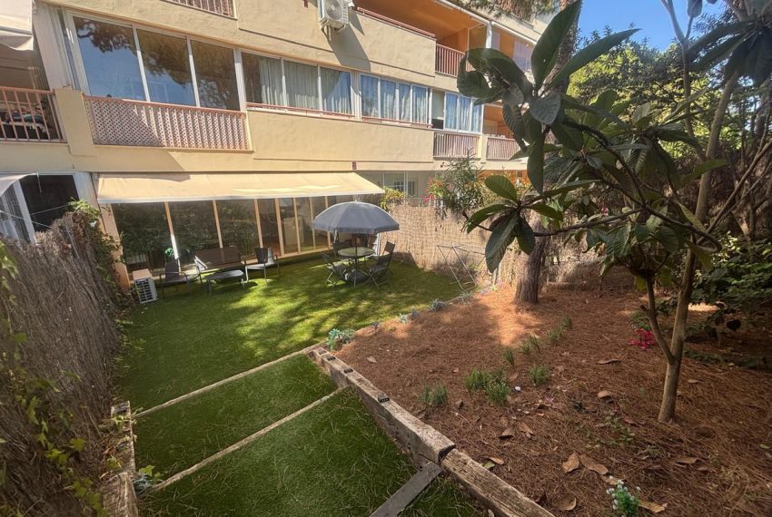 R5176789-Apartment-For-Sale-Calahonda-Ground-Floor-2-Beds-135-Built-16