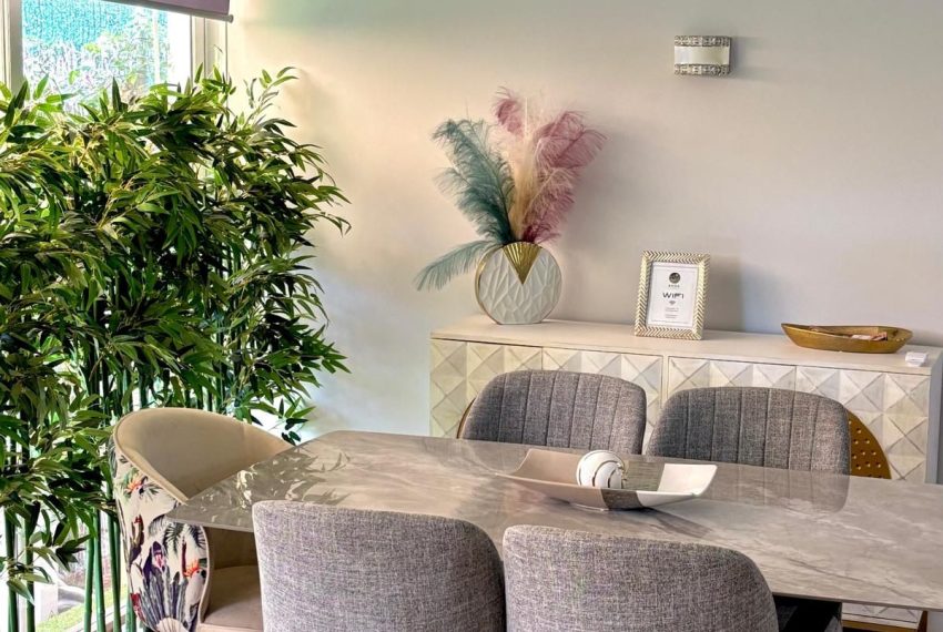 R5176789-Apartment-For-Sale-Calahonda-Ground-Floor-2-Beds-135-Built-2