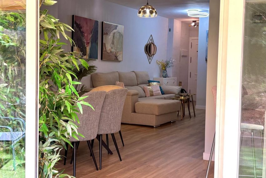 R5176789-Apartment-For-Sale-Calahonda-Ground-Floor-2-Beds-135-Built-3