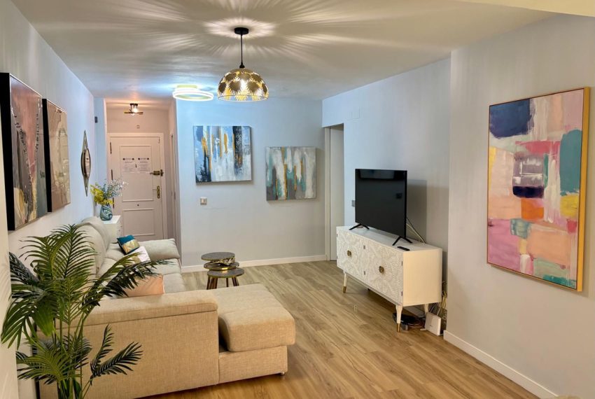 R5176789-Apartment-For-Sale-Calahonda-Ground-Floor-2-Beds-135-Built-4