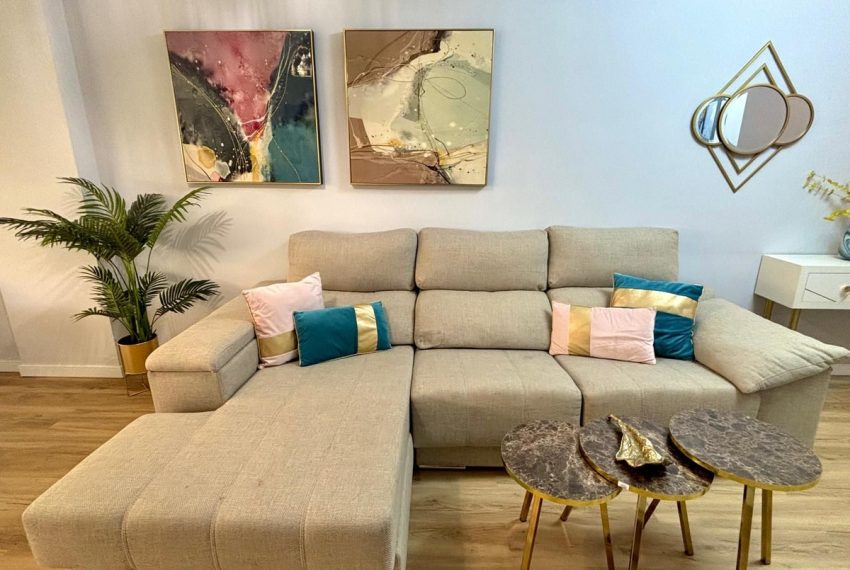 R5176789-Apartment-For-Sale-Calahonda-Ground-Floor-2-Beds-135-Built-5