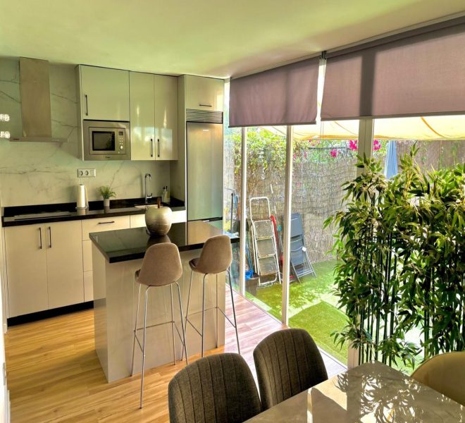 R5176789-Image 1-Ground Floor - 2 Beds - 135 Built