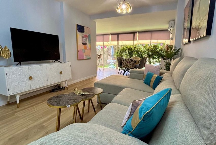 R5176789-Apartment-For-Sale-Calahonda-Ground-Floor-2-Beds-135-Built-7
